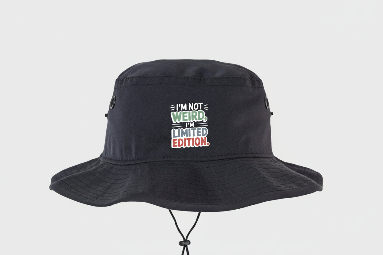 Black - CFB - FRONT