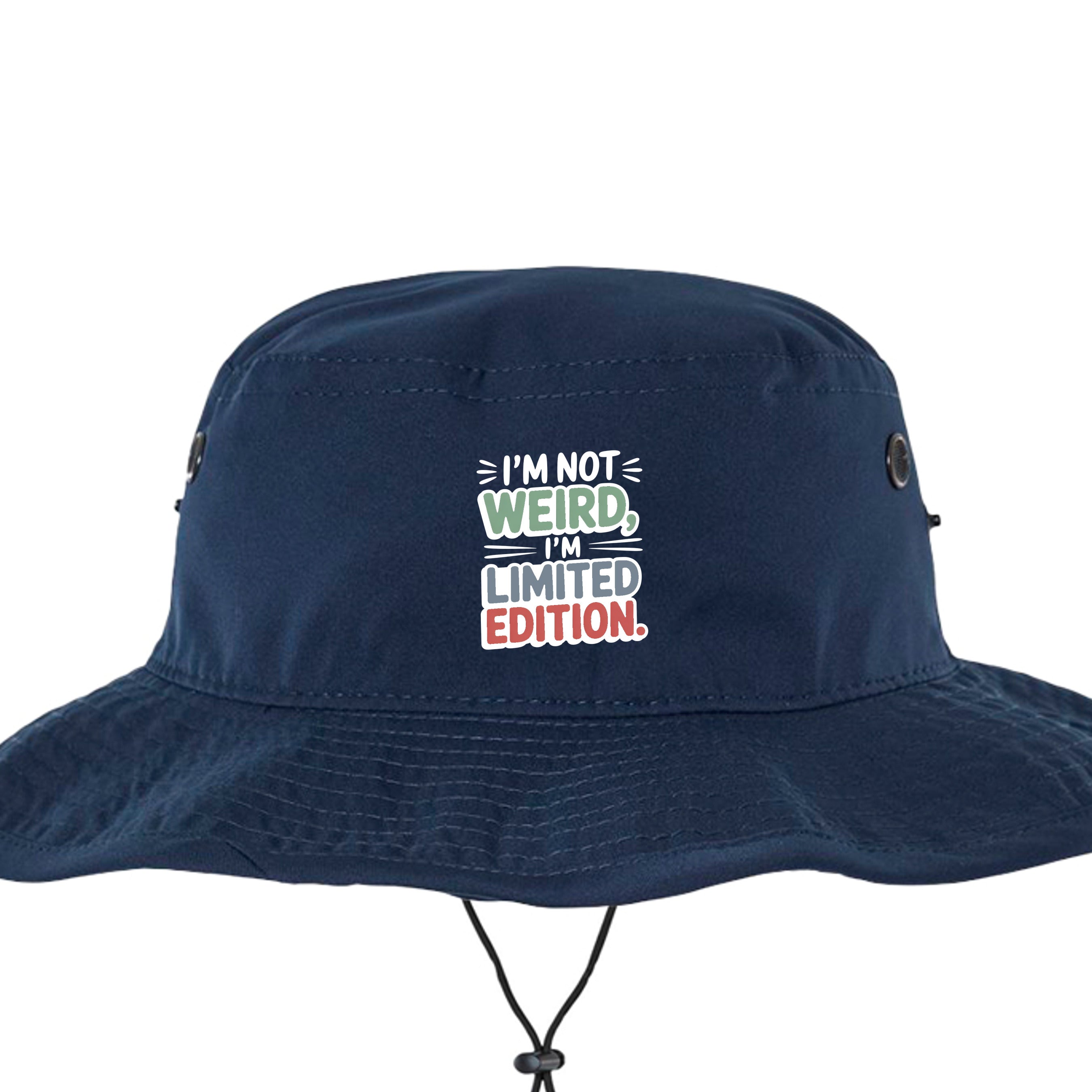 Navy - CFB - FRONT