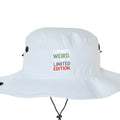 White - CFB - FRONT
