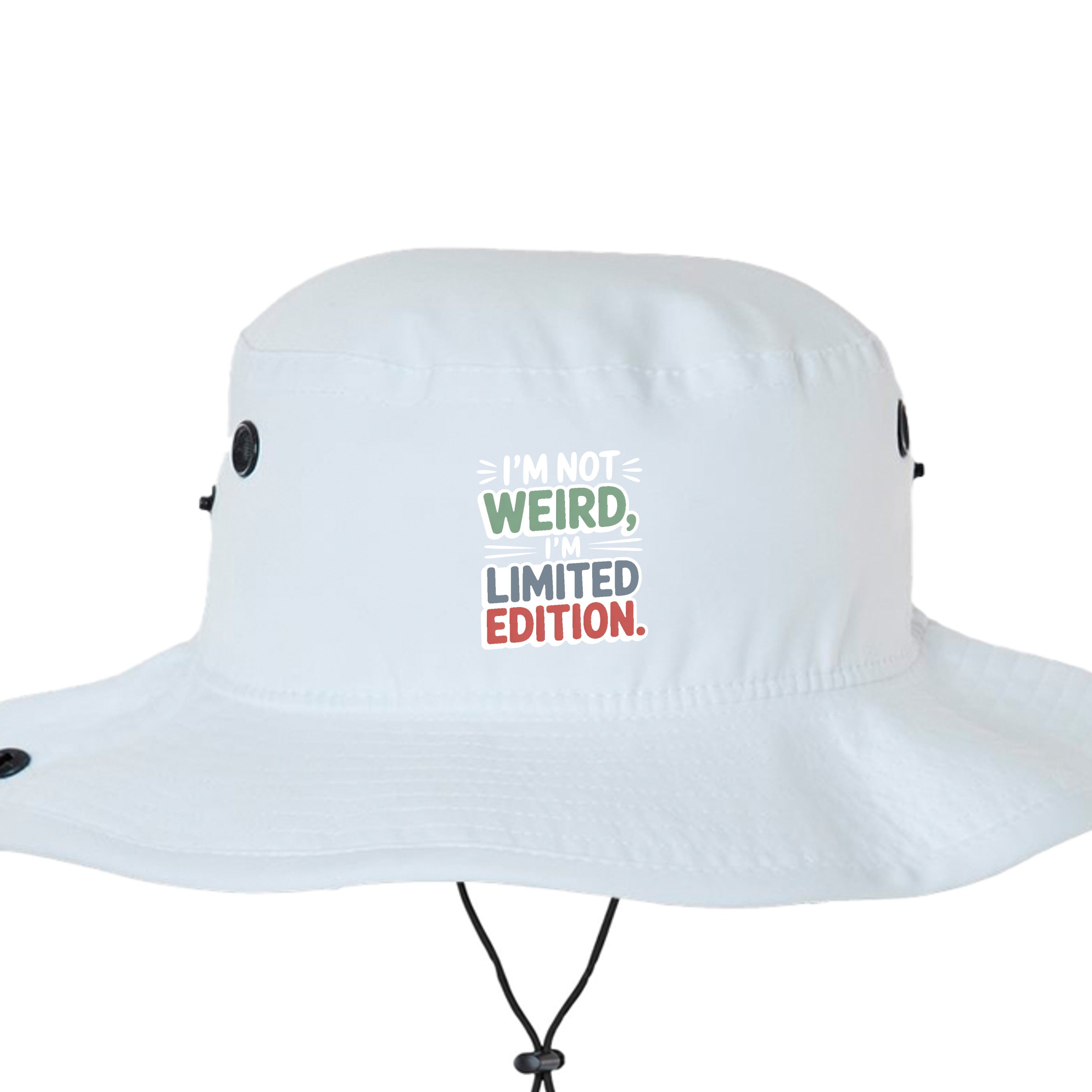 White - CFB - FRONT