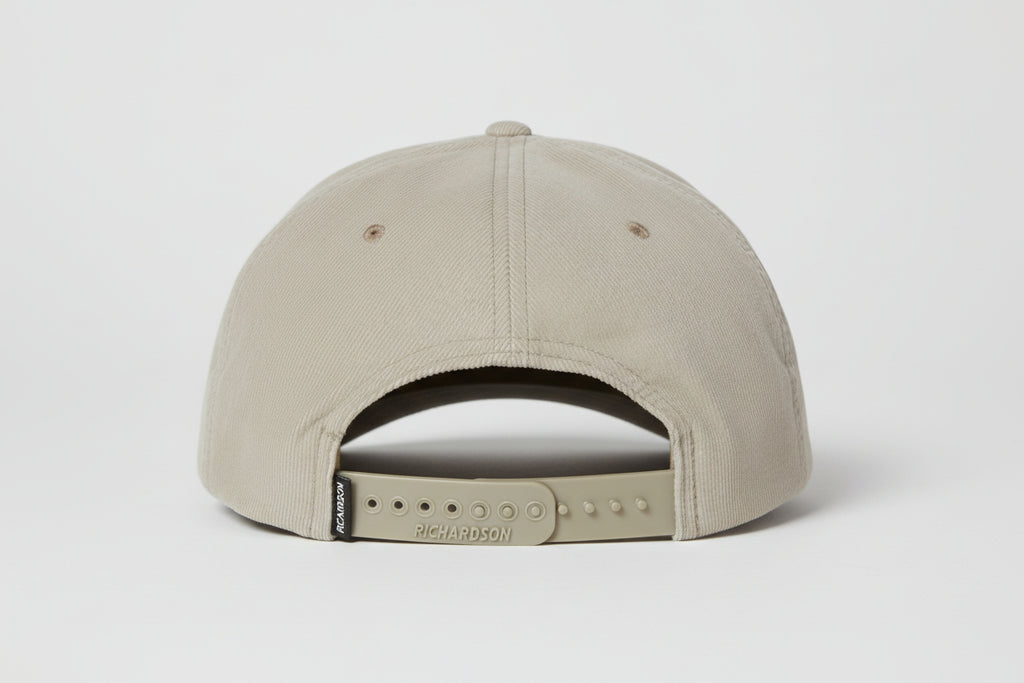 Tan - 253 - BACK