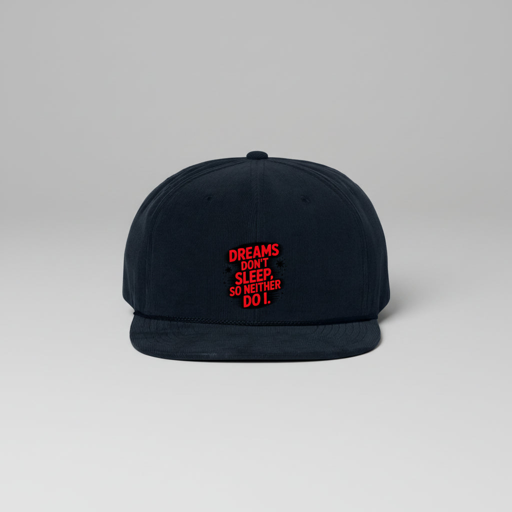 Black - 253 - FRONT