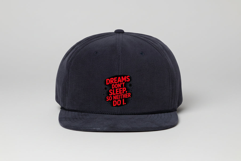 Navy - 253 - FRONT