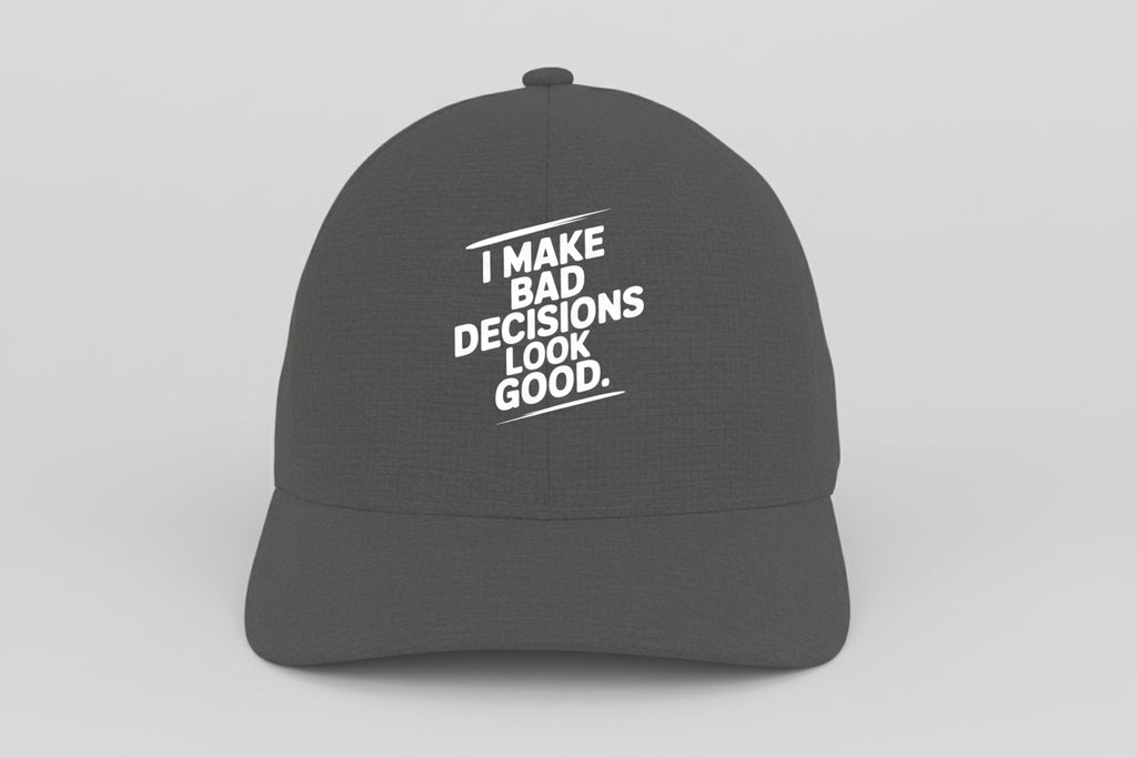 Dark Grey - C938 - FRONT