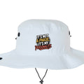 White - CFB - FRONT