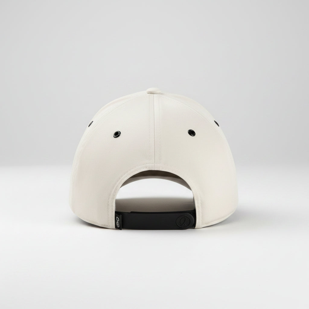 Putty - 6054S - BACK