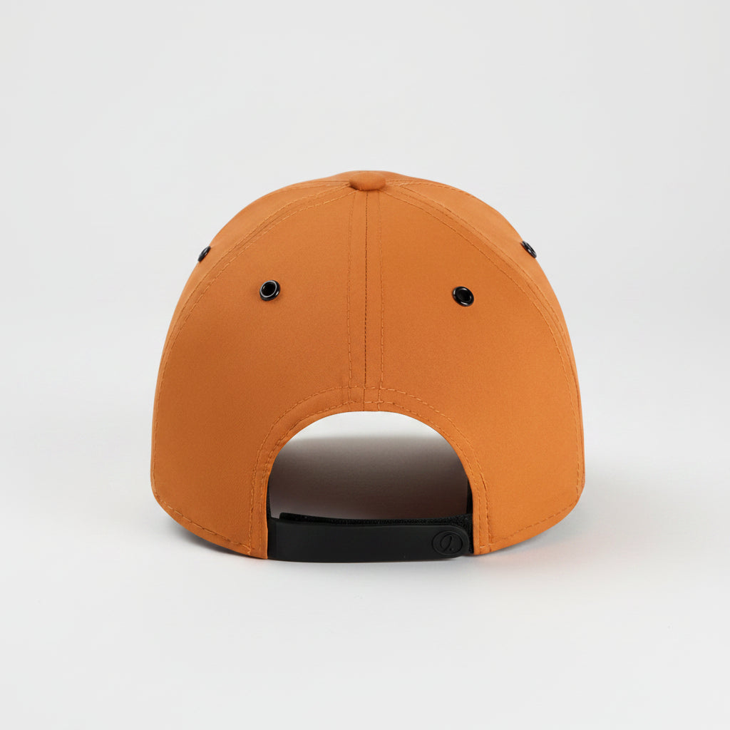 Buckthorn Brown - 6054S - BACK