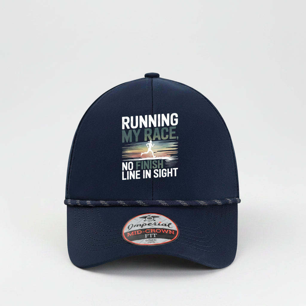 Navy - 6054S - FRONT