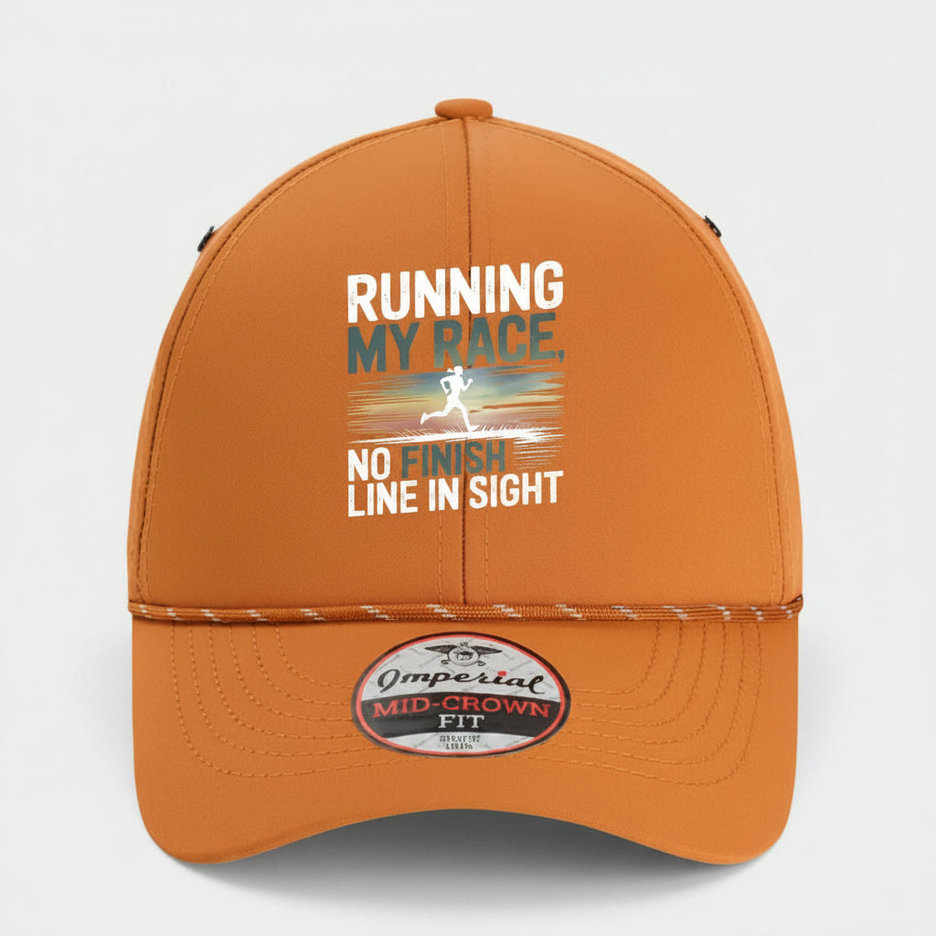 Buckthorn Brown - 6054S - FRONT