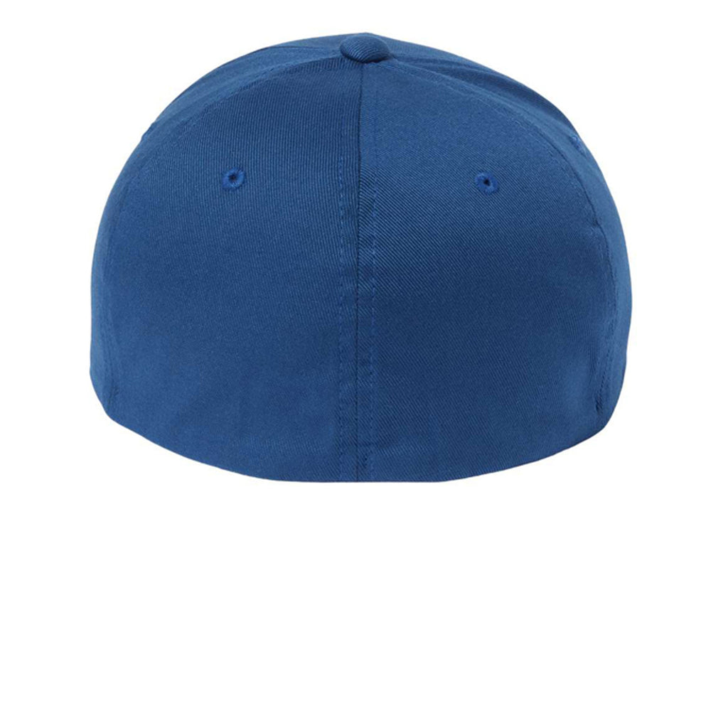 Royal - 6100NU - BACK